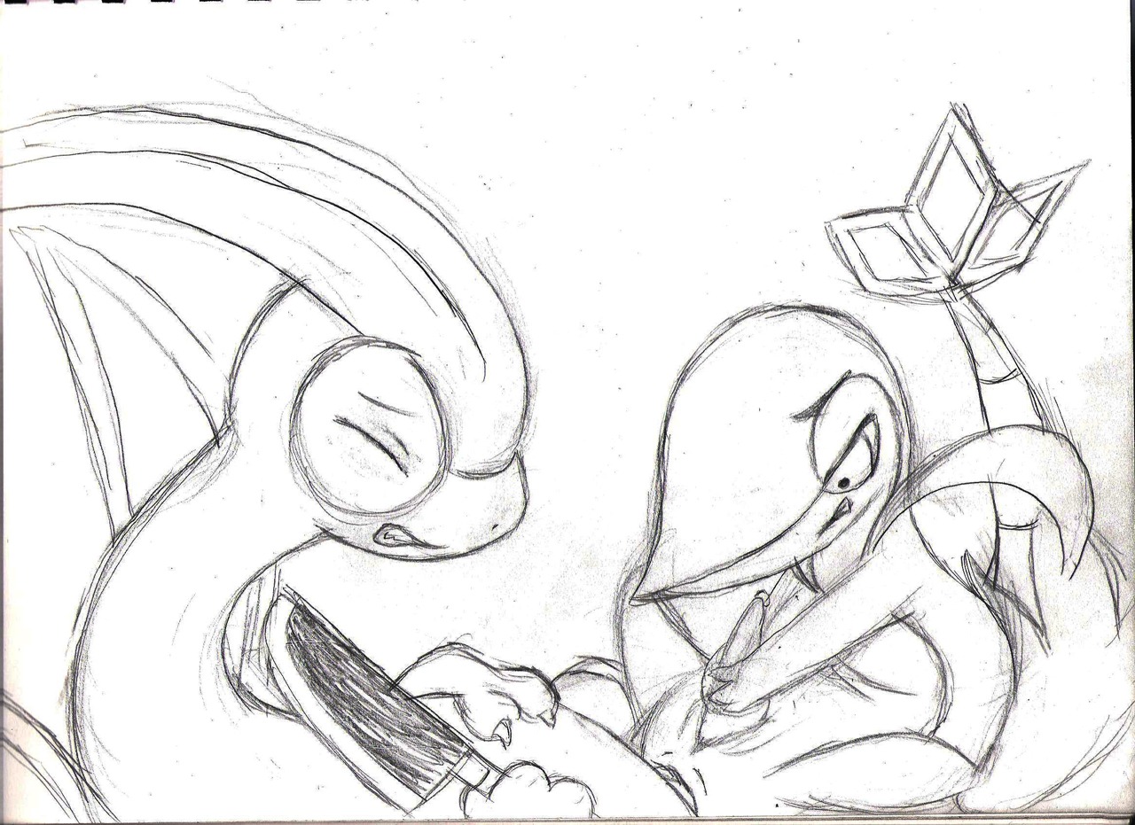 anal baginazard cum cum_inside dragon feral flygon freckles furry gay insertion interspecies knife male male_only monochrome multiple_males no_humans nude penis pokemon pokemon_(species) pokemon_bw pokemon_rse rule34 scalie sex side_view sketch snake snivy yaoi