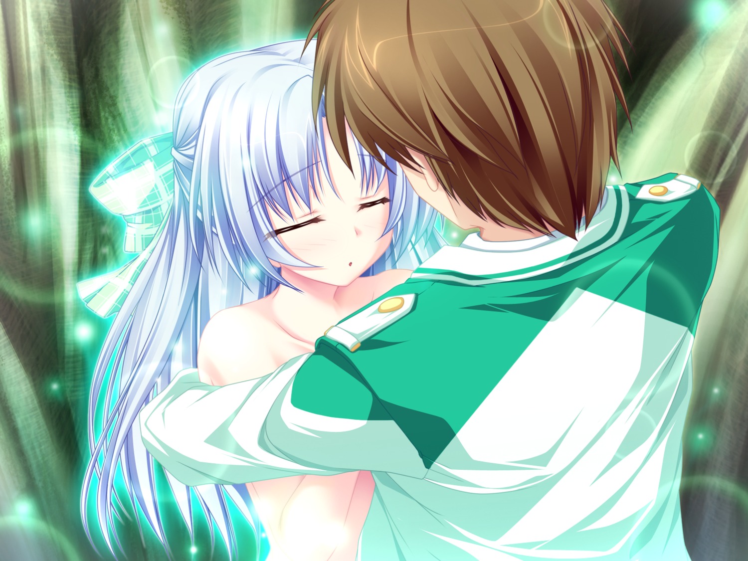 alicia_infans cg eroge female game_cg magus_tale rule34 tagme whirlpool