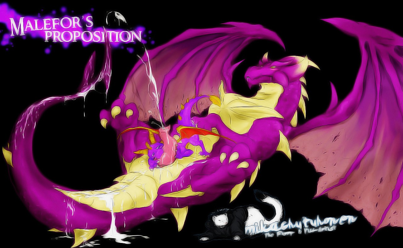anthro cum cumshot dragon ejaculation fellatio male male_only multiple_males mythological_creature mythological_scalie mythology oral orgasm penis rule34 scalie sheath size_difference spyro spyro_the_dragon yaoi