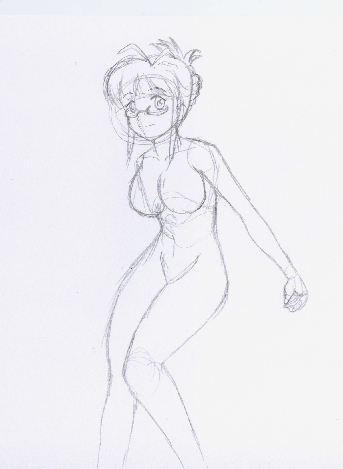 akizuki_ritsuko female idolmaster rule34 tagme