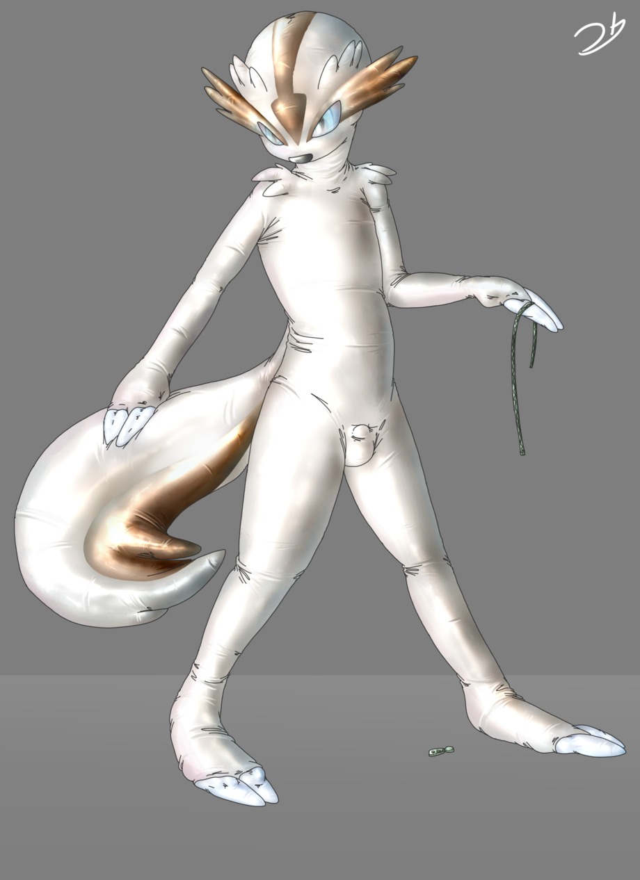 linoone male pokemon rule34 tagme