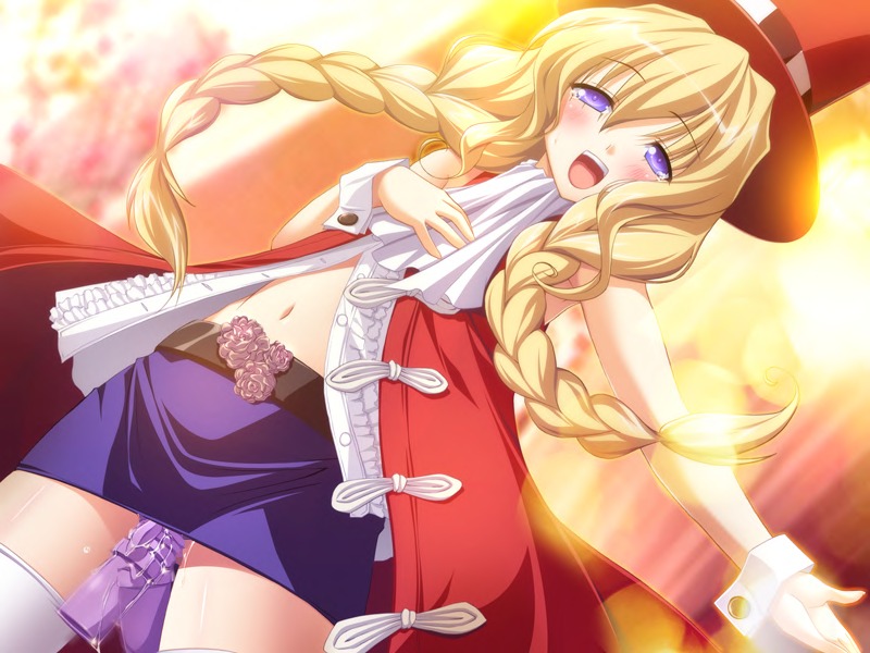 chu_x_chu_idol eroge female rule34 tagme