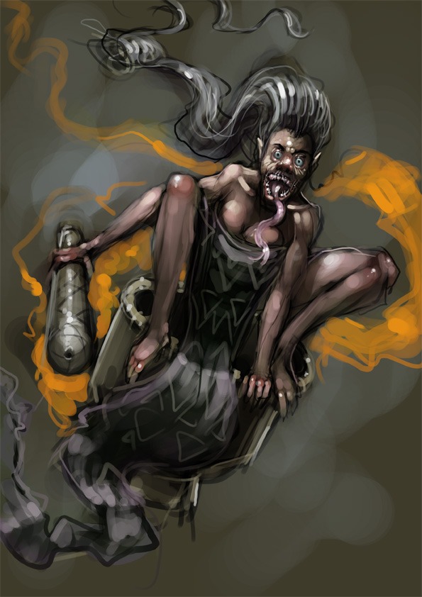 baba_yaga female rule34 tagme