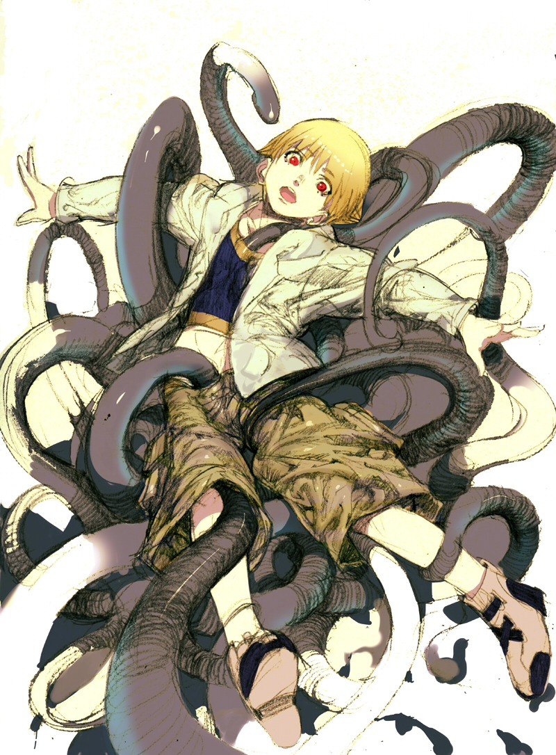 1boy fate/hollow_ataraxia fate/stay_night fate_(series) gilgamesh male male_focus male_only rule34 solo solo_male tagme