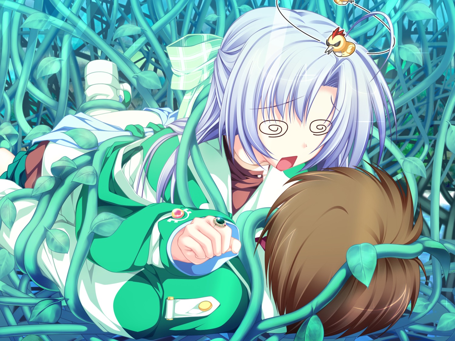alicia_infans cg eroge female game_cg magus_tale rule34 tagme whirlpool