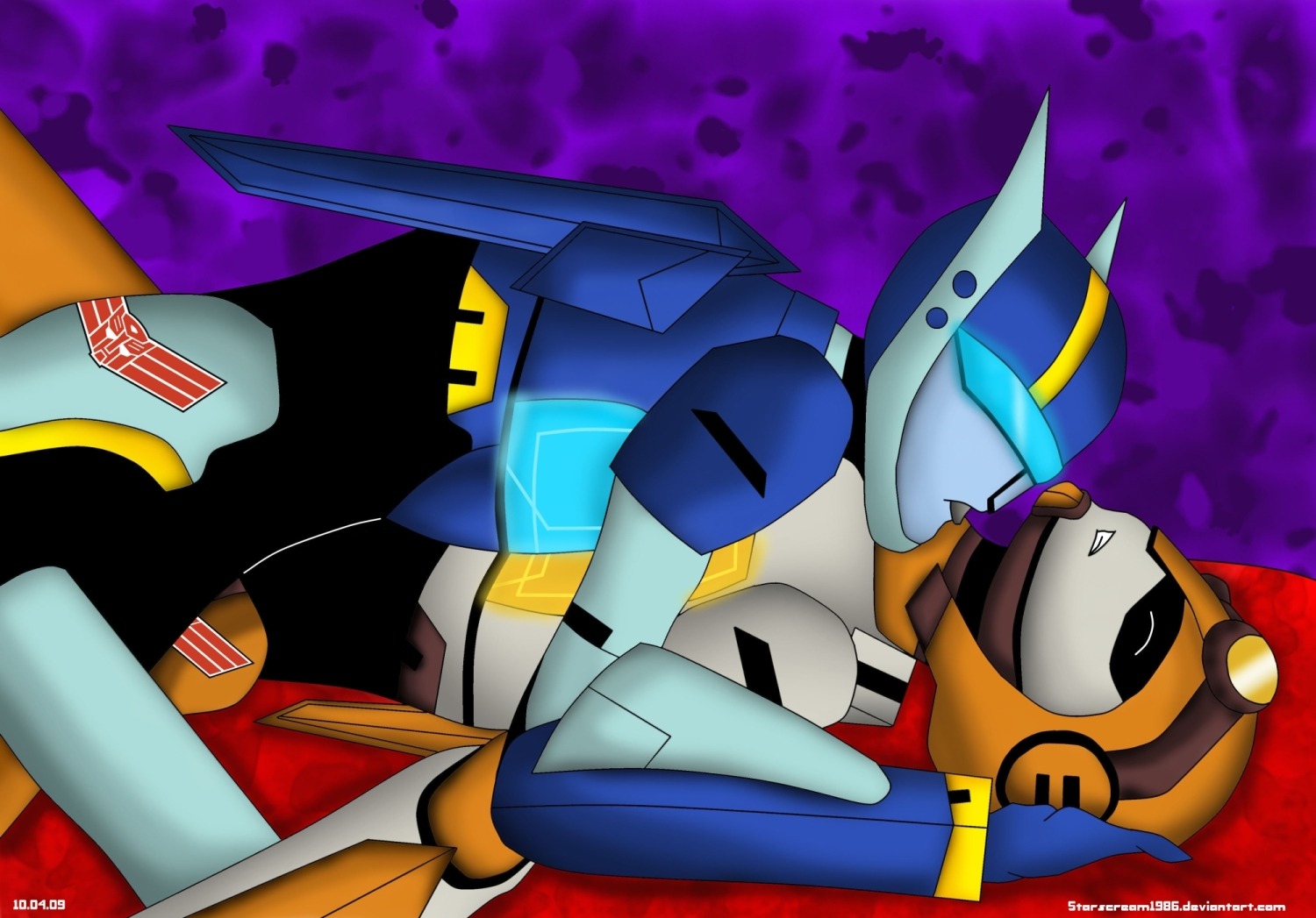 incest jetfire jetstorm male male/male rule34 tagme transformers transformers_animated