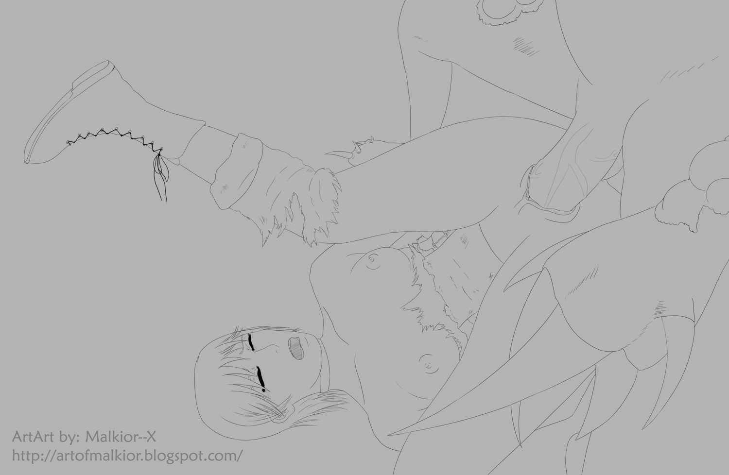 female jill_valentine jill_valentine_(julia_voth) malkiorx resident_evil rule34 tagme