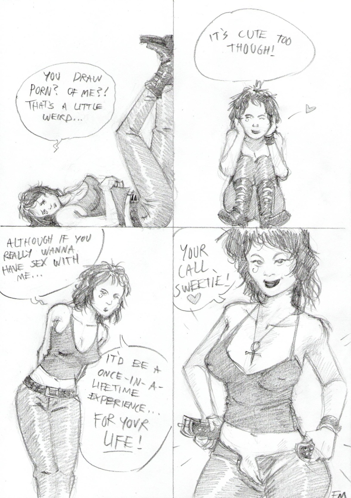 comic dc dc_comics death_of_the_endless female rule34 tagme the_sandman