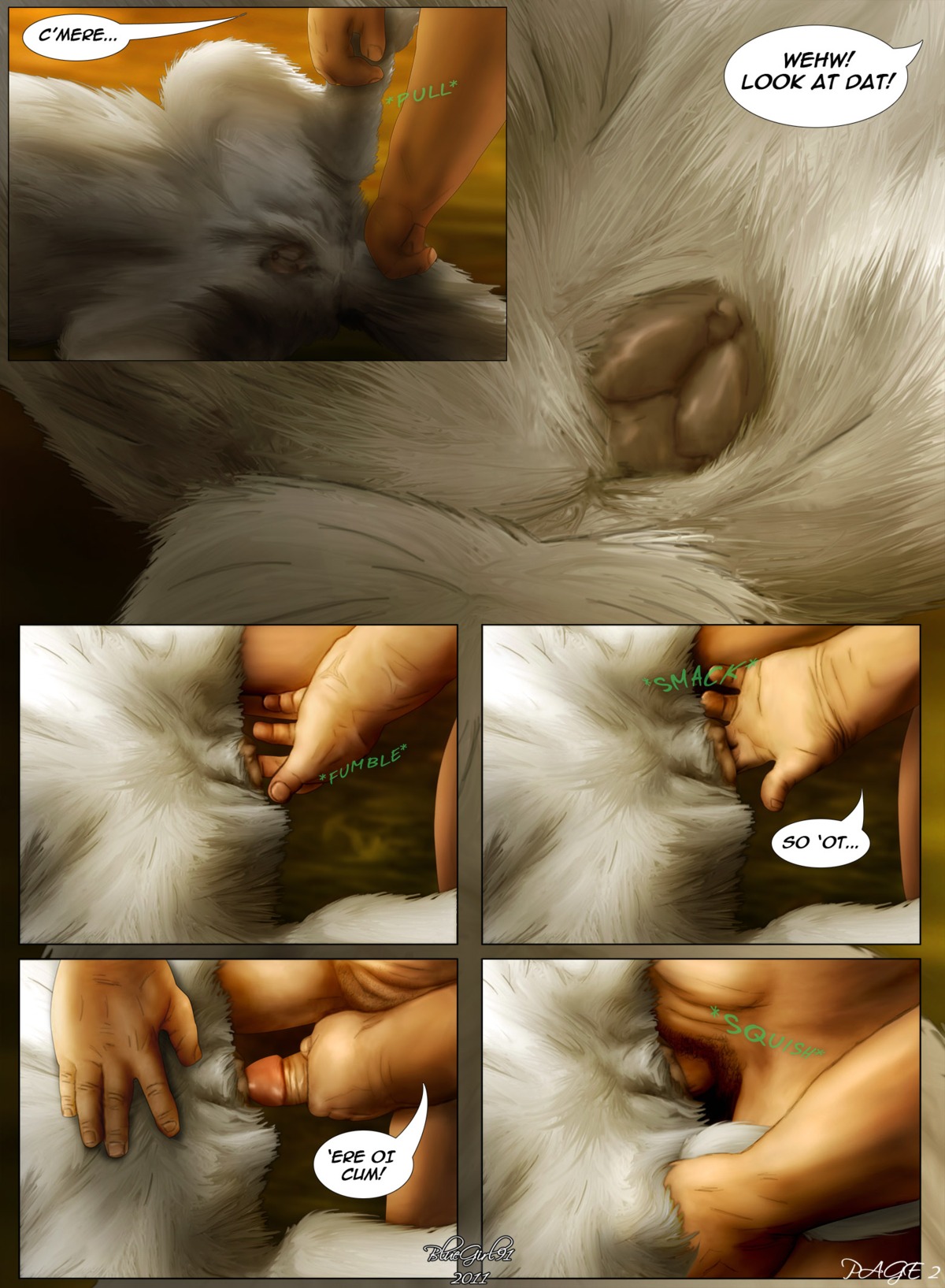 2011 blizzard_entertainment bluegirl91 comic dwarf female rule34 tagme warcraft world_of_warcraft