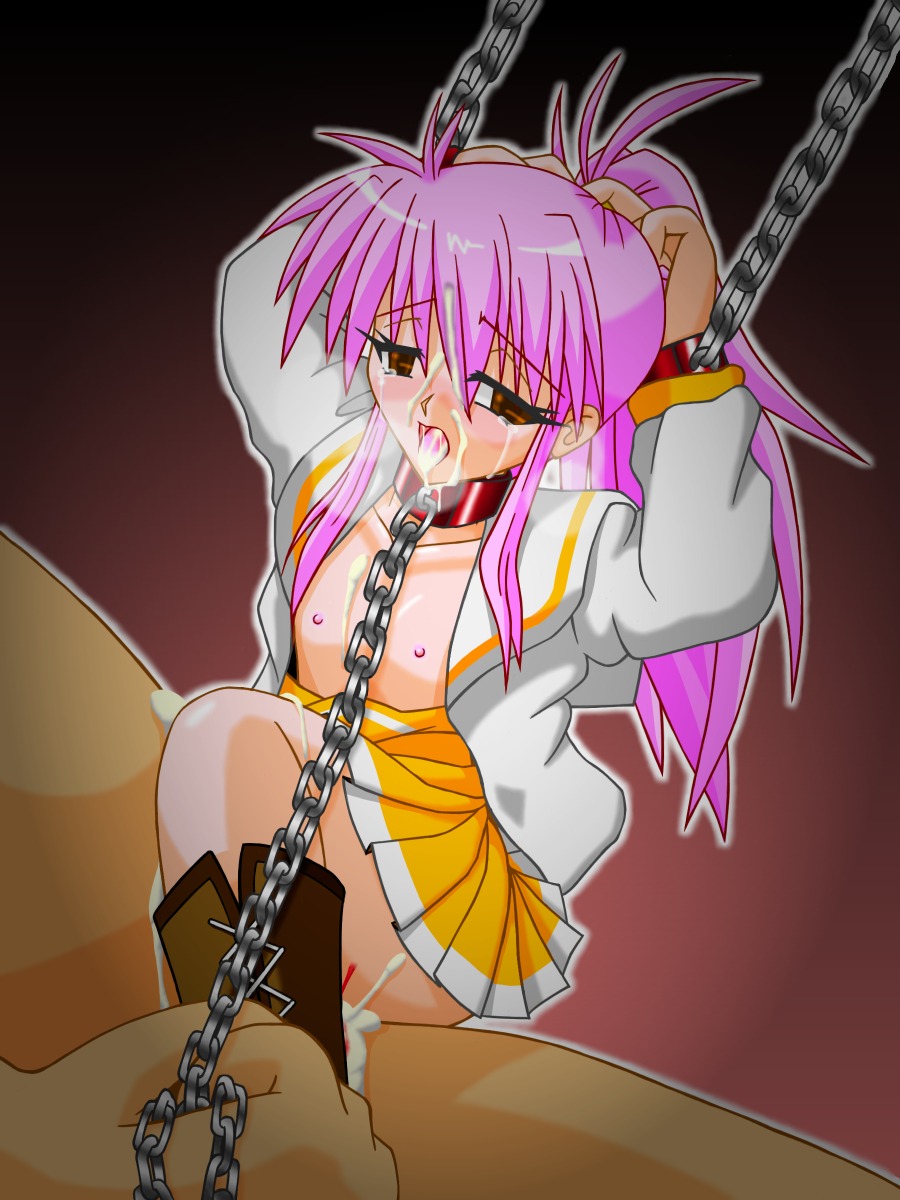 female mabinogi mari_gwydion rule34 tagme