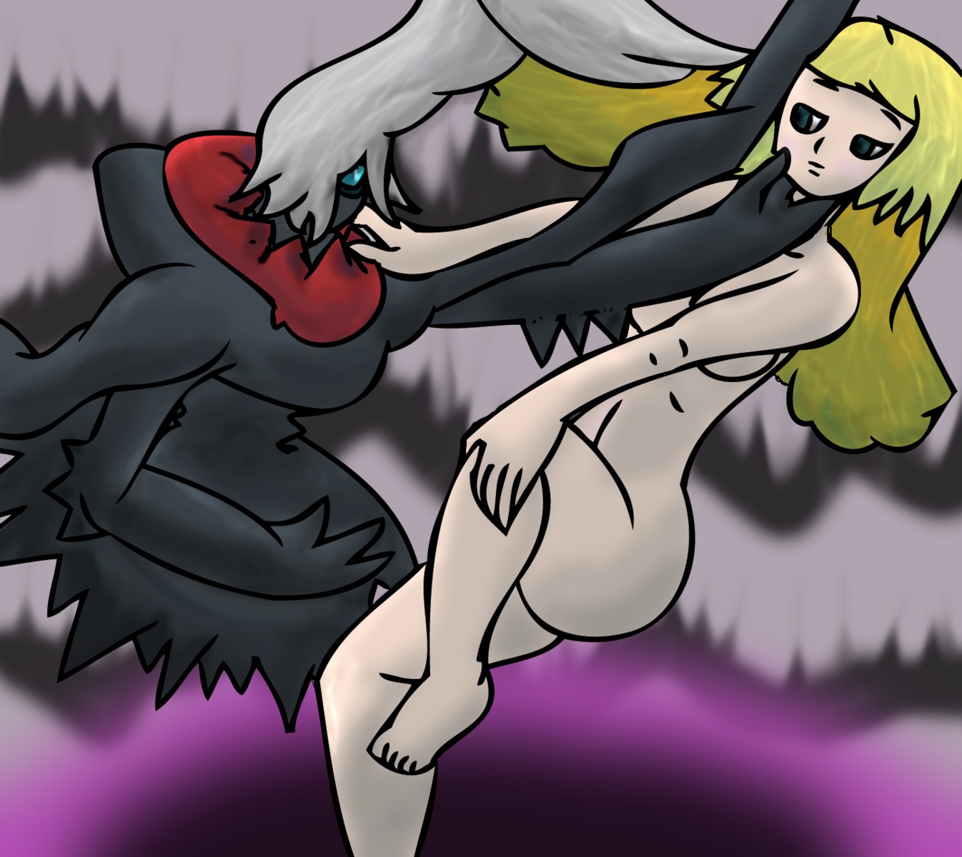 alice_(pokemon) color darkrai female human interspecies male nude pokemon pokemon:_the_rise_of_darkrai pokemon_(movie) pokemon_(species) pokephilia rule34