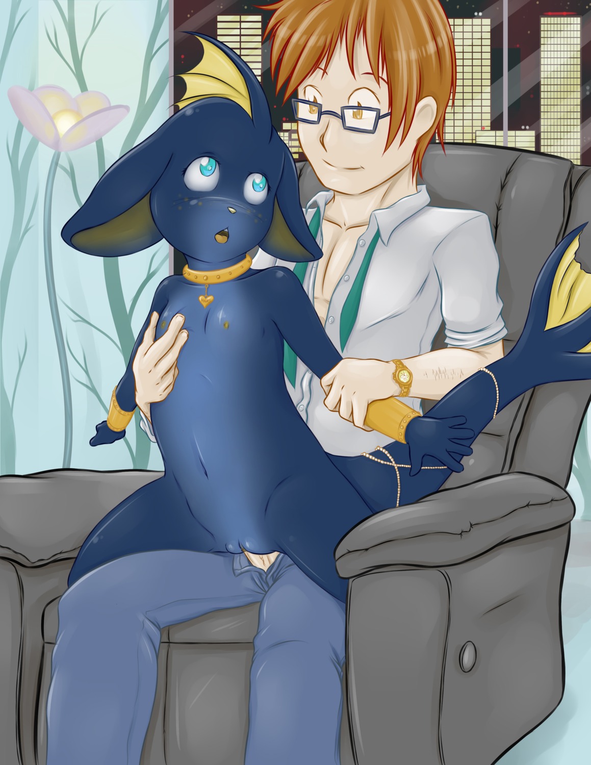 absurd_res age_difference anthro aquatic aquatic_dragon bottomwear chair_position city clothed clothing collar dragon duo e621 erection eyewear female female_on_top female_penetrated from_behind_position fully_clothed genitals glasses hi_res human human_on_anthro interspecies larger_male loli male male/female male_on_bottom male_penetrating male_penetrating_female mammal mythological_creature mythological_scalie mythology nude older_male on_bottom on_top open_bottomwear open_clothing open_pants open_shirt open_topwear pants penetration penile penile_penetration penis penis_in_vagina questionable_consent risingdragon scalie sex shirt sitting size_difference smaller_female smaller_on_top smaller_penetrated spread_legs spreading tail topwear vaginal vaginal_penetration vulva young young_anthro young_female younger_female