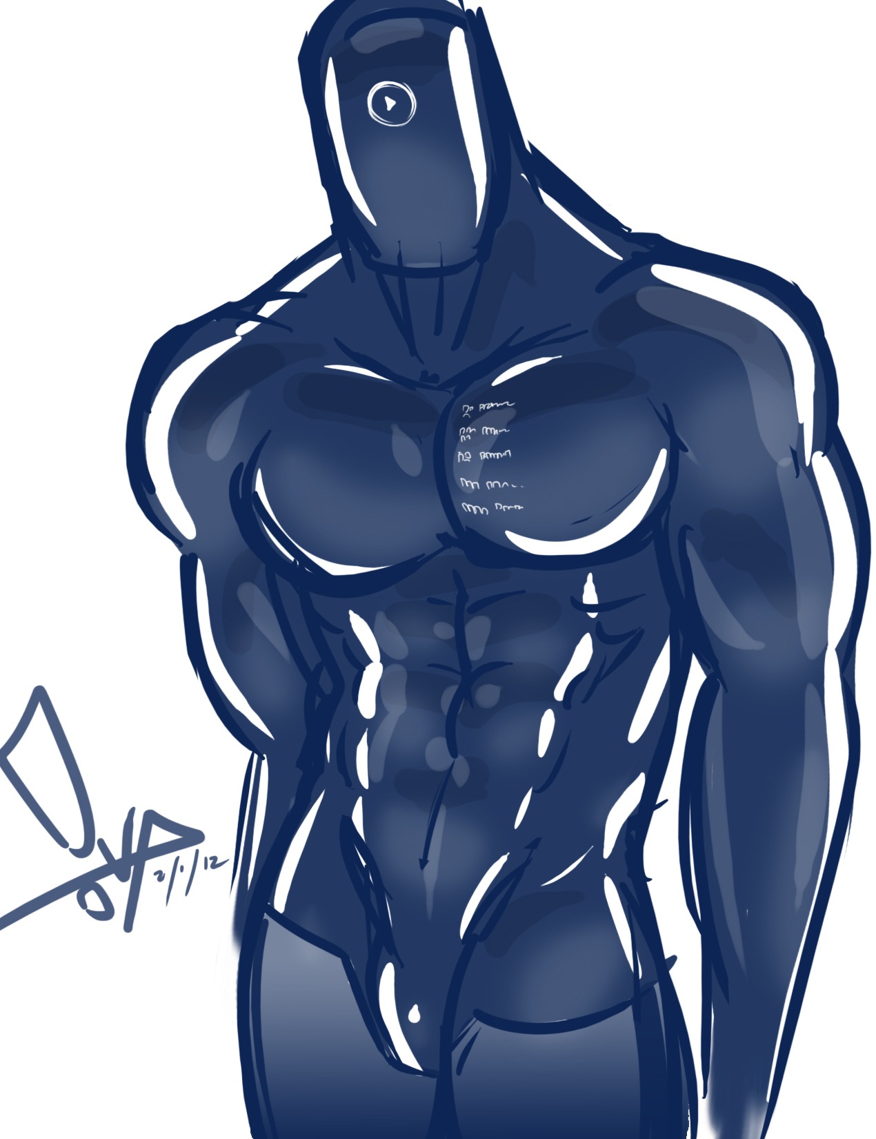 bgn male male_only rule34 tagme zune zune_hd