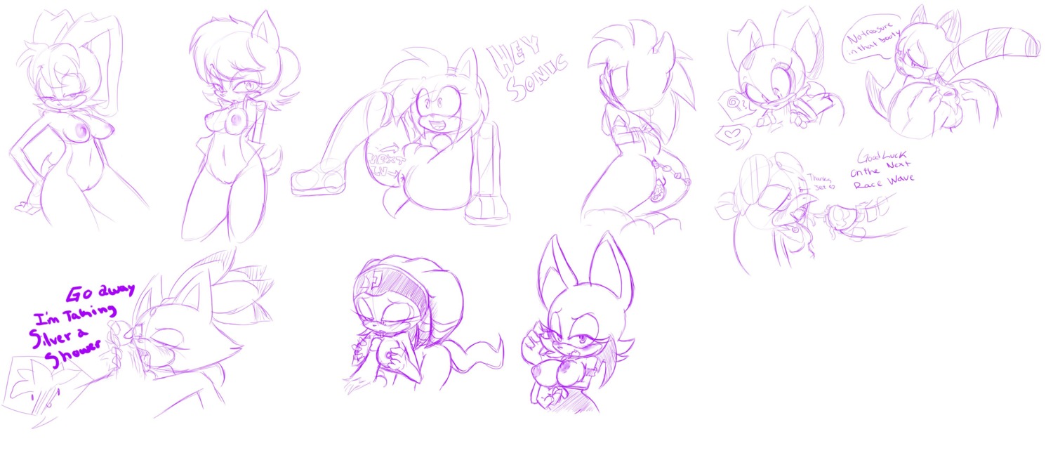 absurd_res amy_rose anal_beads anthro anus archie_comics avian bat beak beak_fetish beak_play beak_sex beakjob bedroom_eyes biped bird blaze_the_cat bodily_fluids bodypaint boots breast_play breasts butt candy chipmunk clothing cream_the_rabbit cum cum_in_mouth cum_inside cum_string daughter_(lore) dessert dic_entertainment digital_drawing_(artwork) digital_media_(artwork) disembodied_penis domestic_cat domestic_rabbit duo e621 echidna english_text erection eulipotyphlan european_hedgehog eyewear felid feline felis fellatio female food footwear gag genital_fluids genitals ground_squirrel half-closed_eyes handjob heart_symbol hedgehog hi_res hirundinid jet_the_hawk kerchief lagomorph leporid licking lollipop lop_rabbit lying male male/female mammal marine_the_raccoon mature_anthro mature_female membrane_(anatomy) membranous_wings messy monochrome monotreme mostly_nude mother_(lore) mother_and_child_(lore) mother_and_daughter_(lore) multiple_images multiple_scenes narrowed_eyes nipples non-mammal_breasts non-mammal_nipples nude on_back oral oryctolagus oscine parent_(lore) parent_and_child_(lore) parent_and_daughter_(lore) passerine penile penis penis_lick presenting presenting_vulva procyonid purple_and_white rabbit raccoon rodent rouge_the_bat sally_acorn sciurid seductive sega sex sex_toy shade_the_echidna shoes short-beaked_echidna silver_the_hedgehog simple_background sketch sketch_page solo sonia_the_hedgehog sonic_chronicles:_the_dark_brotherhood sonic_riders sonic_the_hedgehog_(archie) sonic_the_hedgehog_(comics) sonic_the_hedgehog_(series) sonic_underground sunglasses swallow_(bird) tail tenshigarden text titfuck tongue tongue_out vanilla_the_rabbit vibrator vulva wave_the_swallow wings