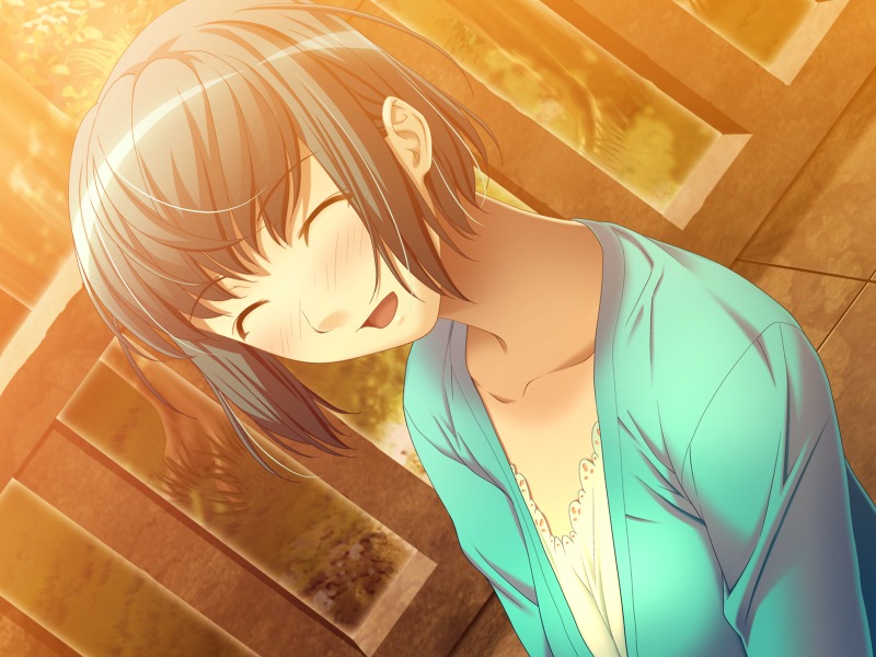alea caligula cg eroge female ino rule34 tagme