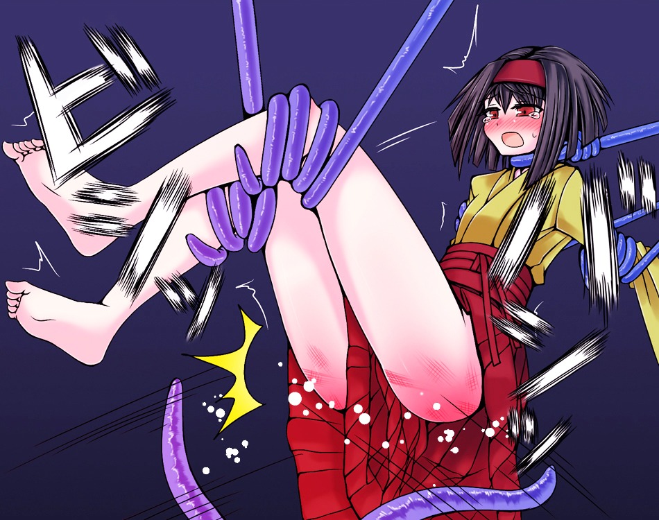 erika_(pokemon) female gyo hakama pokemon rule34 tagme