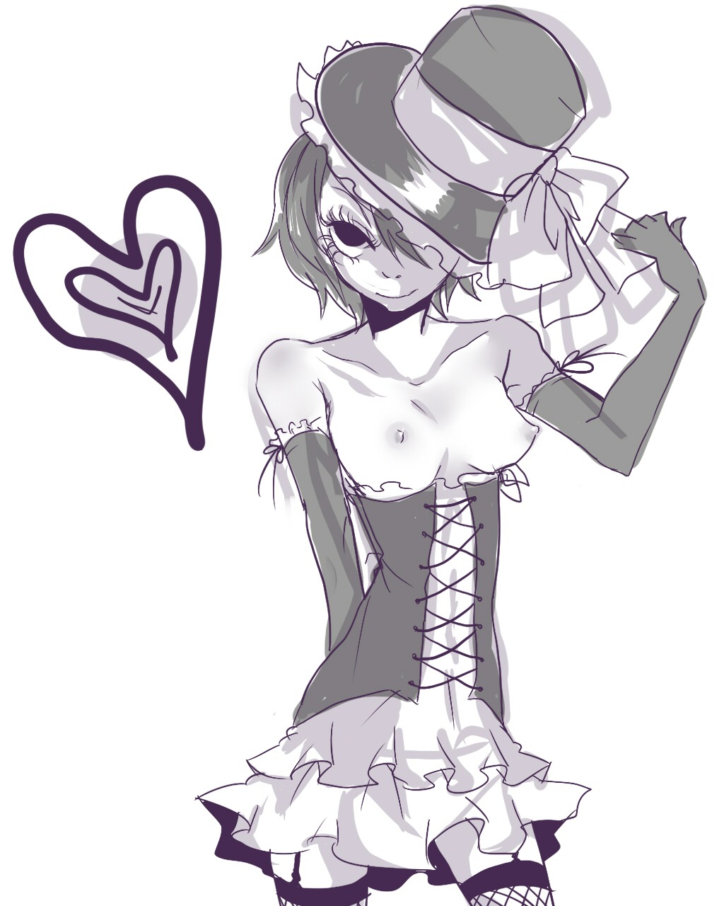 female paheal pl0x rock_band rule34 tagme