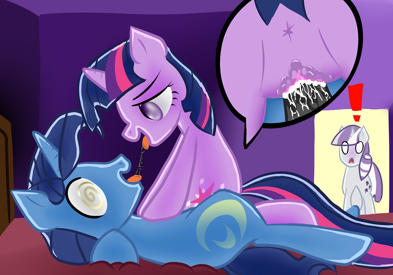 2013 anus bed being_watched blue_body blue_fur bodily_fluids caught_in_the_act close-up cowgirl_position cum cum_in_vagina cum_inside cutaway cutie_mark daughter_(lore) e621 equid equine erection exclamation_point father_(lore) father_and_child_(lore) father_and_daughter_(lore) female female_on_top feral friendship_is_magic from_front_position fucked_silly fur furniture futaku genital_fluids genitals group hair hasbro horn hypnosis incest_(lore) infidelity inside looking_at_another lying male male/female mammal mind_control multicolored_hair my_little_pony mythological_creature mythological_equine mythology night_light_(mlp) nude on_back on_bed on_bottom on_top open_mouth parent_(lore) parent_and_child_(lore) parent_and_daughter_(lore) penetration penis purple_eyes purple_hair saliva saliva_string sex shocked spiral spiral_eyes straddling tail tongue twilight_sparkle_(mlp) twilight_velvet_(mlp) two_tone_hair unicorn vaginal vaginal_penetration vulva walk-in