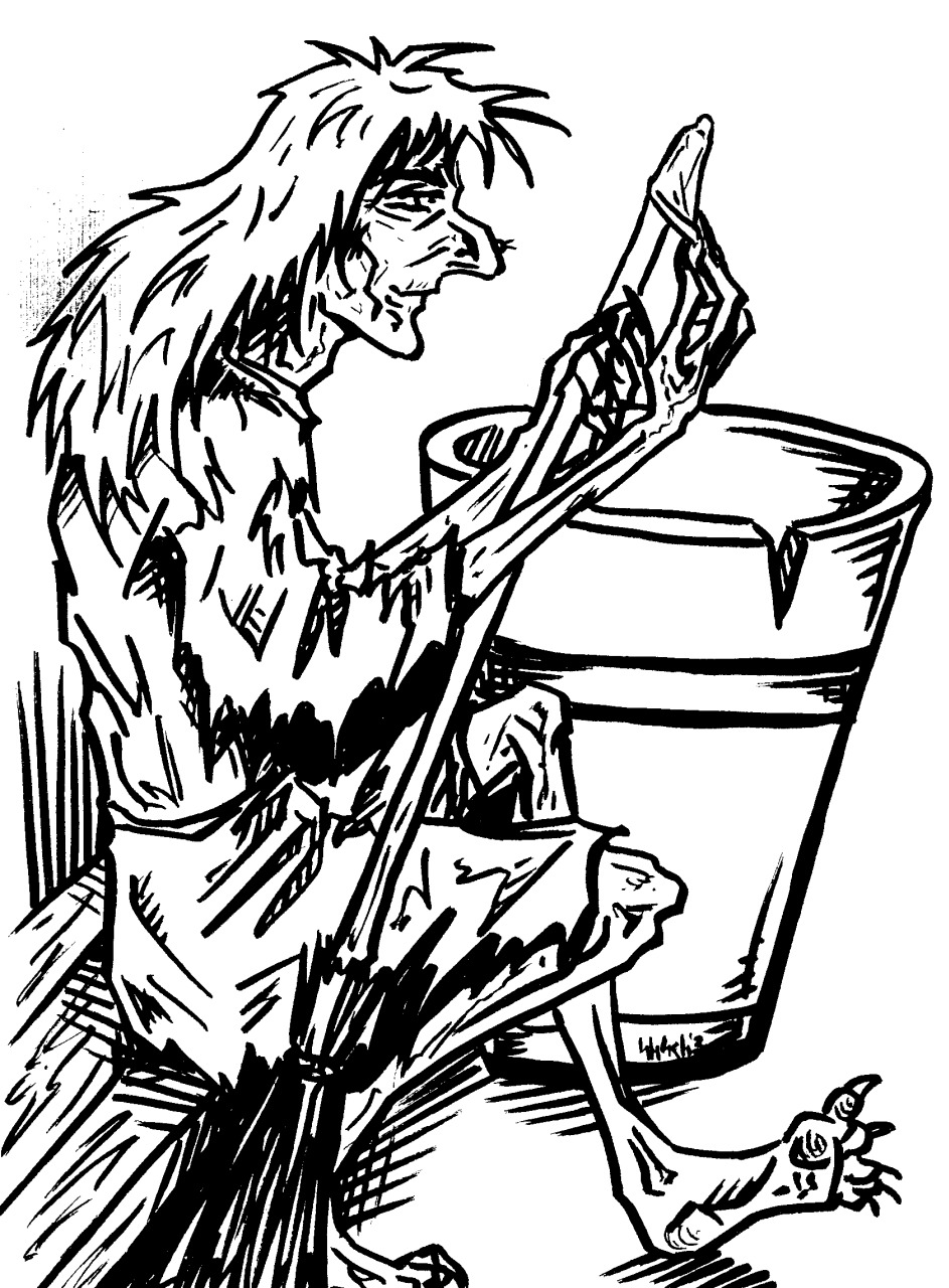 baba_yaga female rule34 tagme