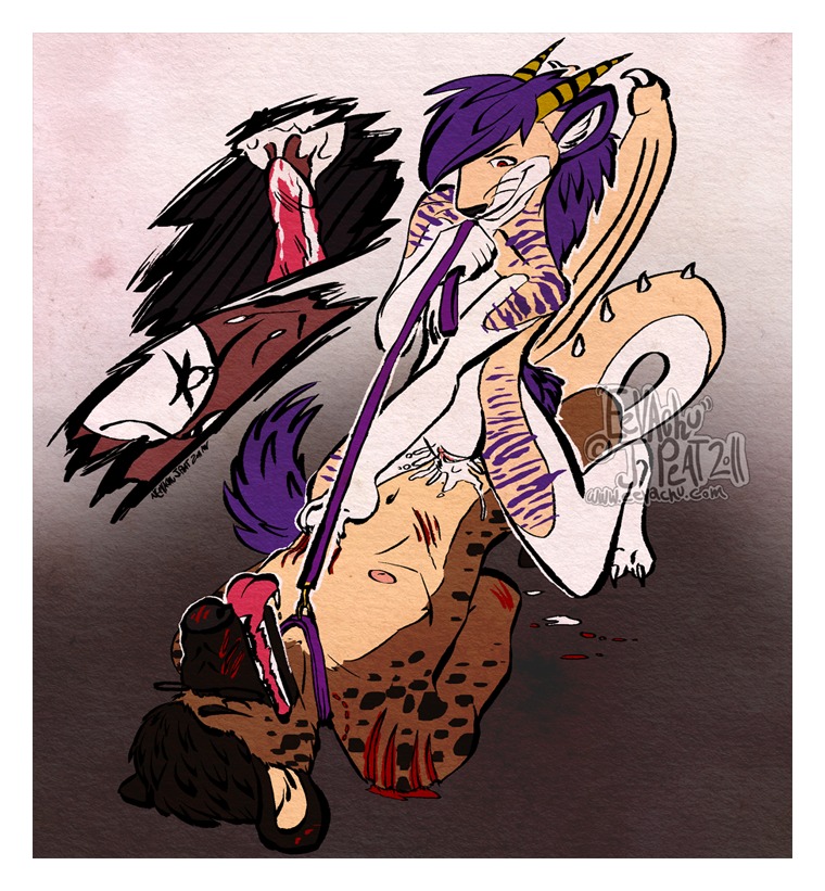 1girls 2011 anthro assertive aurali bite collar cowgirl_position cum cum_in_pussy cum_in_uterus cum_inside cum_on_pussy domination dragon eevachu female female_on_top female_rapist fur furry furry_only hyena impregnation leash long_hair male male_rape_victim mythological_creature mythological_scalie mythology no_humans ovum penetration penis pussy rape rat rodent rule34 scalie shenzi_(molly) sperm_cell spread_legs straight tail uterus vaginal_penetration x-ray