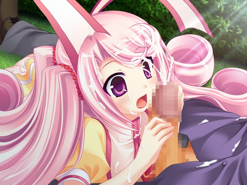 censored cg eroge female game_cg rule34 shiru_shiru!! swan tagme