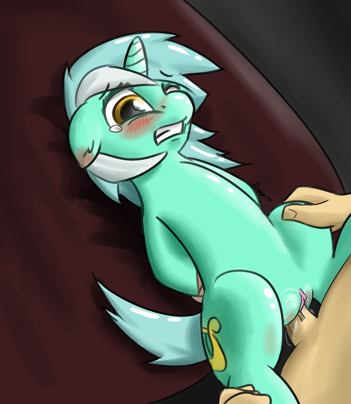 amber_eyes bestiality blush bodily_fluids bound cum cutie_mark dissyshy duo e621 equid equine erection faceless_character faceless_male female female_focus female_on_human female_penetrated female_raped feral feral_penetrated forced friendship_is_magic from_front_position genital_fluids genitals hands_tied hasbro hi_res horn human human_on_feral human_penetrating human_penetrating_feral interspecies lying lyra_heartstrings_(mlp) male male/female male_on_feral male_penetrating male_penetrating_female male_rape male_raping_female mammal missionary_position my_little_pony mythological_creature mythological_equine mythology nude on_back penetration penile penile_penetration penis penis_in_vagina rape rope sex solo_focus unicorn vaginal vaginal_penetration vulva