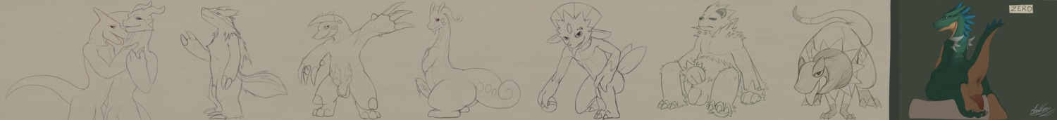 2013 absurd_res anthro anus backsack balls bandai_namco biped bipedal_feral bodily_fluids butt charmeleon claws crossover cum digimon digimon_(species) digital_drawing_(artwork) digital_media_(artwork) digitigrade dragon dreiker duo e621 excadrill feet feral flaccid flamedramon foreskin gastropod generation_1_pokemon generation_3_pokemon generation_4_pokemon generation_5_pokemon generation_6_pokemon genital_fluids genitals goodra heliolisk hi_res hindpaw humanoid_genitalia humanoid_genitalia_on_feral humanoid_penis humanoid_penis_on_feral linoone long_image male mixed_media mollusk multiple_images mythological_creature mythological_scalie mythology nintendo non-mammal_balls pangoro paws penetration penis plantigrade pokemon pokemon_(species) pose precum presenting presenting_hindquarters raised_leg saliva scalie simple_background slime solo tail toe_claws tongue weavile wide_image