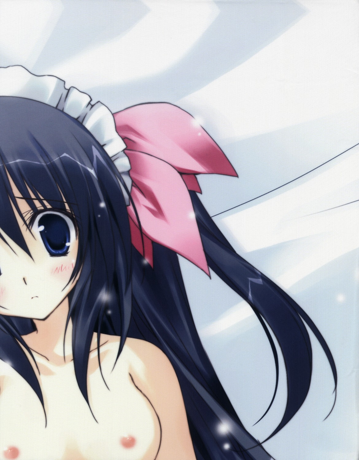 dreamparty female korie_riko rule34 tagme