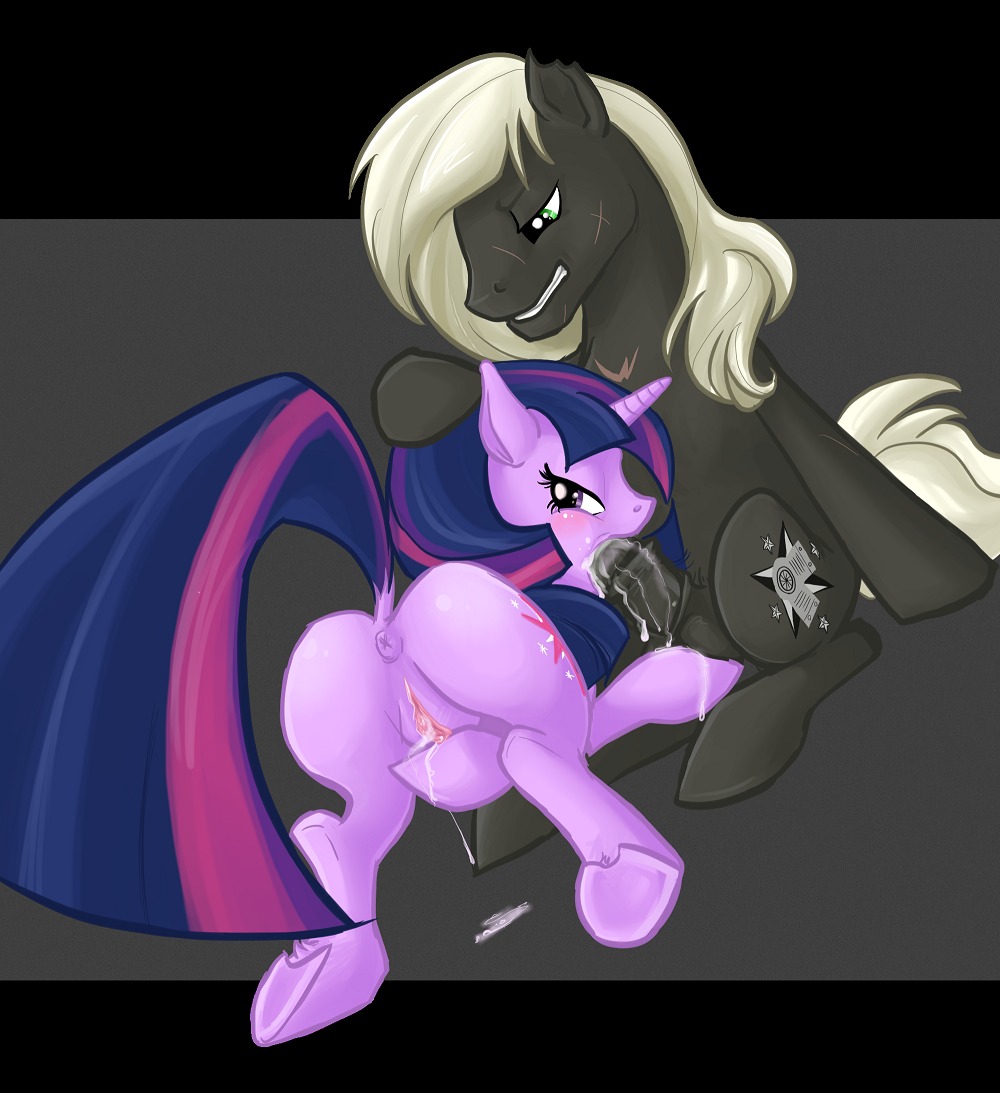 anus ball_fondling balls bodily_fluids butt cum cum_in_mouth cum_inside discordriderr34 duo e621 equid equine erection fellatio female female_penetrated feral fondling friendship_is_magic fur genital_fluids genitals hair hasbro horn male male/female male_penetrating male_penetrating_female mammal multicolored_hair my_little_pony mythological_creature mythological_equine mythology oral oral_penetration penetration penile penis purple_body purple_fur purple_hair sex twilight_sparkle_(mlp) two_tone_hair unicorn