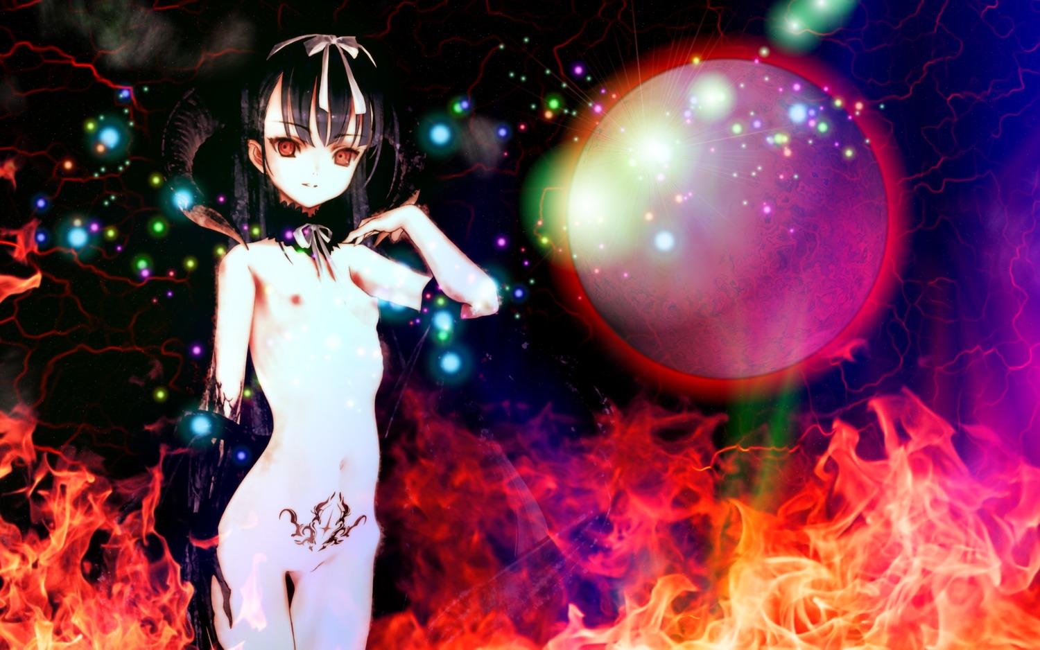 female rule34 tagme