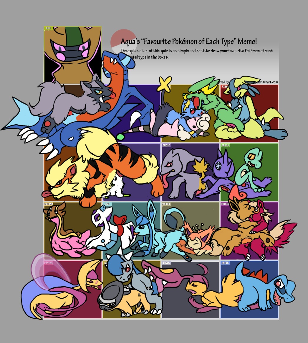 3_toes anal anthro anthro_on_feral aquatic arcanine arceus avian banette bestiality bisexual blonde_hair blue_body blue_countershading blue_eyes blue_fur blue_skin brown_body brown_fur canid canine claws countershading cranidos cresselia digital_media_(artwork) dinosaur dragon e621 eevee eeveelution electrike equid erection eyes_closed feet felid female feral feral_on_feral flaaffy foot_fetish foot_lick foot_play fossil_pokemon froslass fur gabite gastrodon gastropod generation_1_pokemon generation_2_pokemon generation_3_pokemon generation_4_pokemon genitals glaceon green_body green_fur green_markings grey_body grey_countershading grey_fur group group_sex hair humanoid humanoid_on_anthro humanoid_on_feral humanoid_on_humanoid ikara69 interspecies legendary_pokemon licking lucario male male/female male/male male_penetrated male_penetrating male_penetrating_male mammal markings mawile mephitid mollusk mythological_creature mythological_scalie mythology nintendo nude orange_body orange_countershading orange_fur orgy penetration penis pink_body pink_eyes pink_fur pokemon pokemon_(species) poochyena prehistoric_species purple_body raised_tail red_eyes reptile scalie servicing_from_below sex shaymin shieldon shinx shiny_pokemon skitty sky_forme_shaymin stunky tail tan_body tan_countershading toe_claws toes tongue tongue_out totodile treecko vaginal west_sea_gastrodon white_body white_eyes white_fur yellow_body yellow_countershading yellow_fur