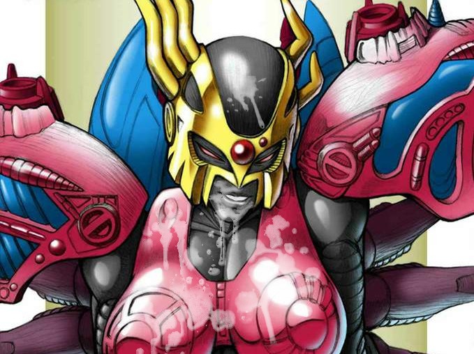 beast_wars blackarachnia blackarachnia_transmetal blackarachnia_transmetal_2 bukkake cum female robot rule34 solo solo_female tagme transformers transmetal transmetal_2 transmetal_2_blackarachnia transmetal_blackarachnia transmetals transmetals_2
