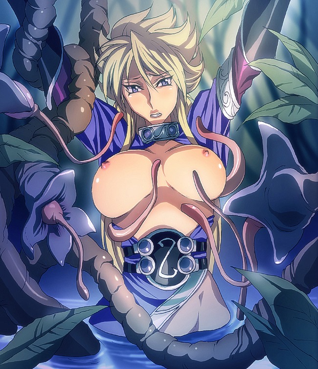 breasts breath_of_fire breath_of_fire_ii clothing female large_breasts nina_(breath_of_fire_ii) rule34 tagme
