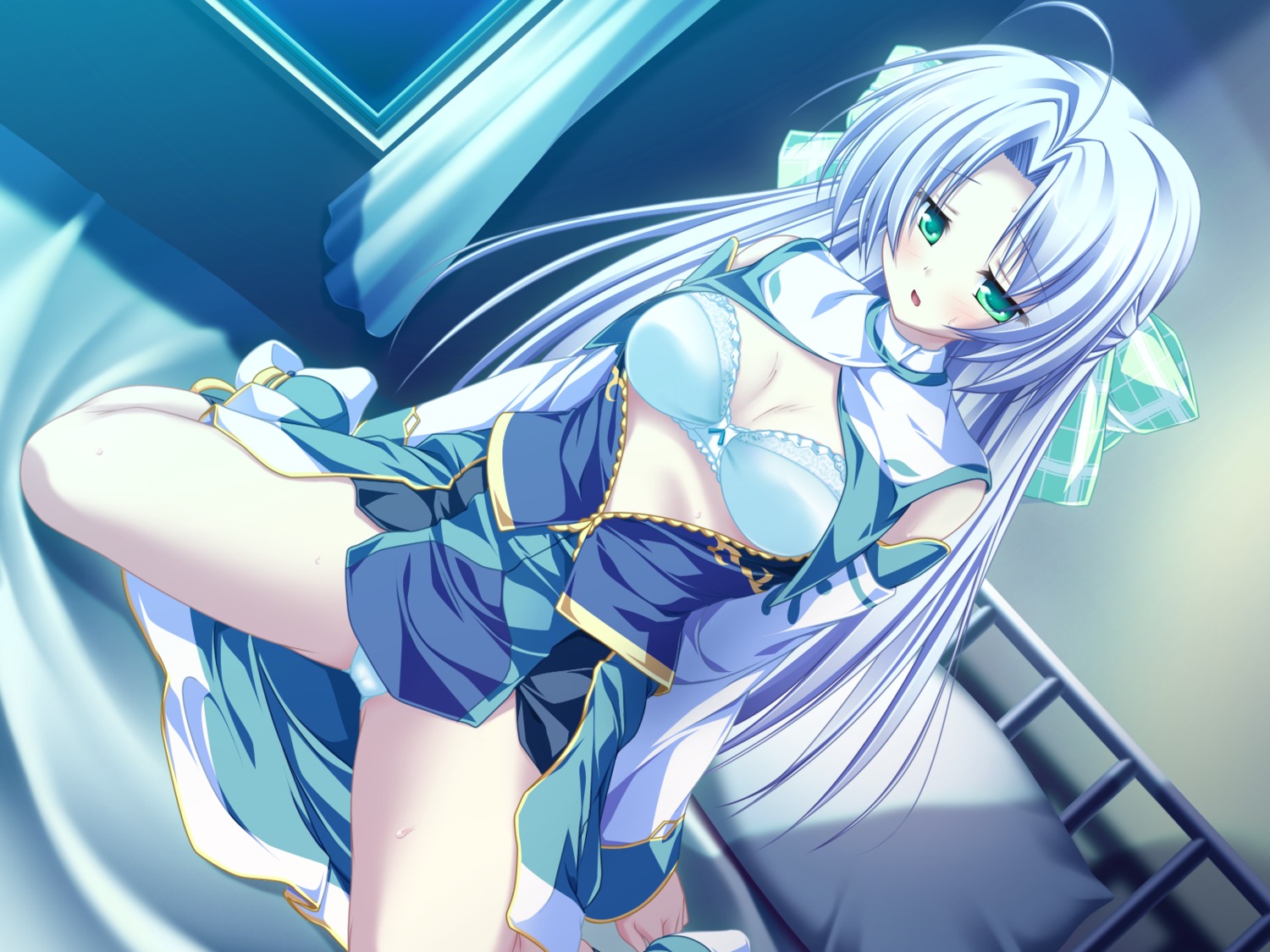 alicia_infans cg eroge female game_cg magus_tale rule34 tagme whirlpool