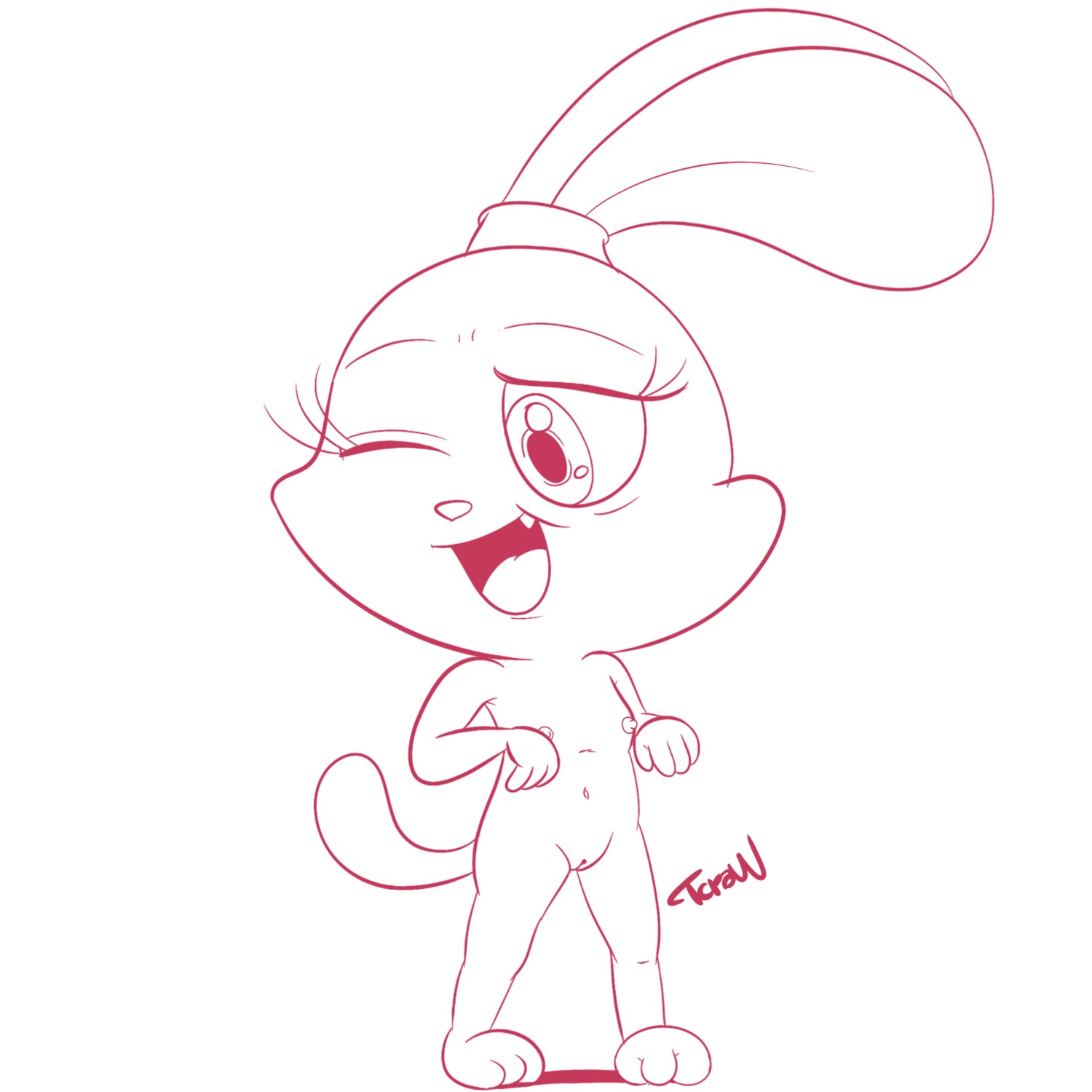 chowder female panini rule34 tagme tecraudio