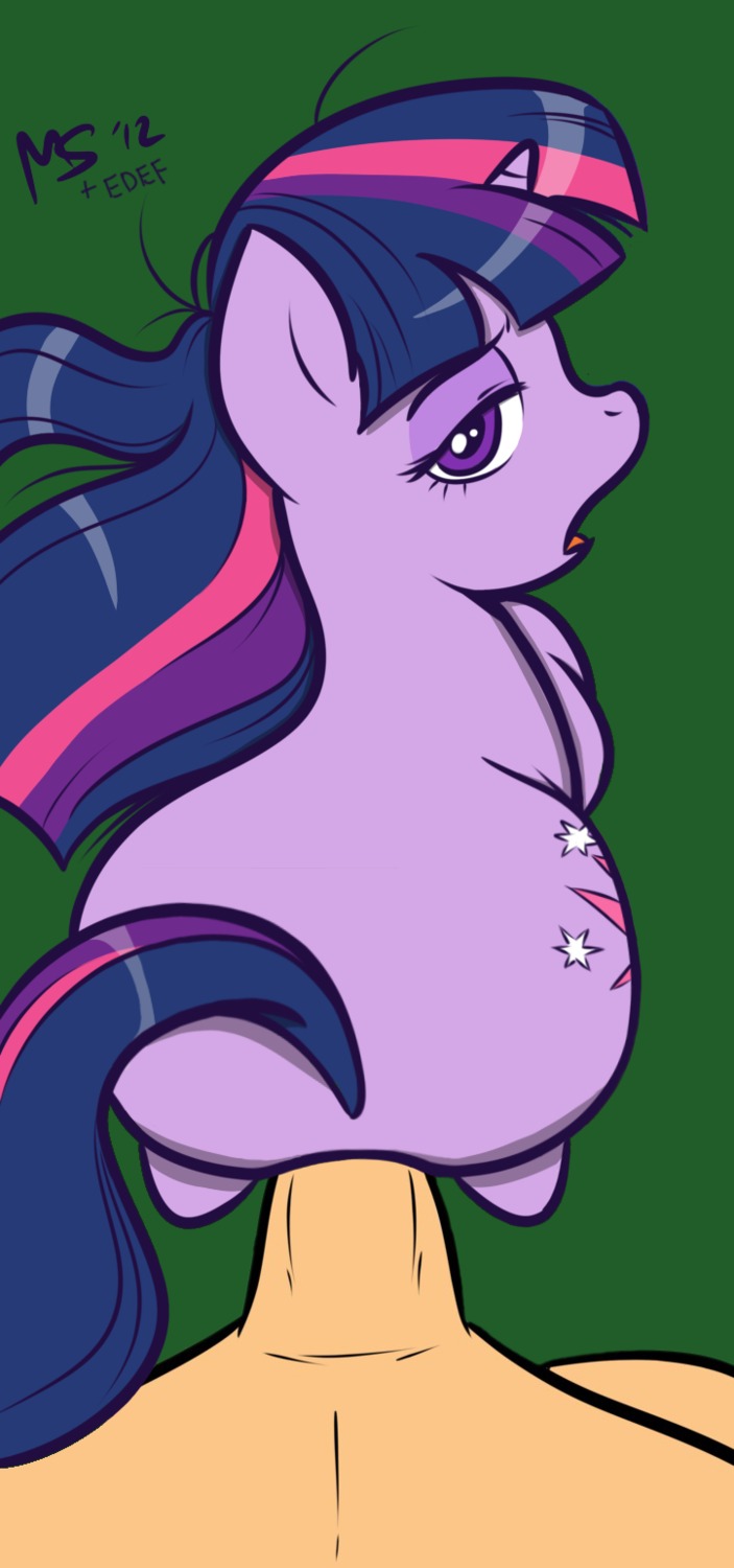 anal anal_penetration anal_sex equine female feral friendship_is_magic human male megasweet my_little_pony penis rule34 sex smooth_skin tagme twilight_sparkle_(mlp) zoophilia