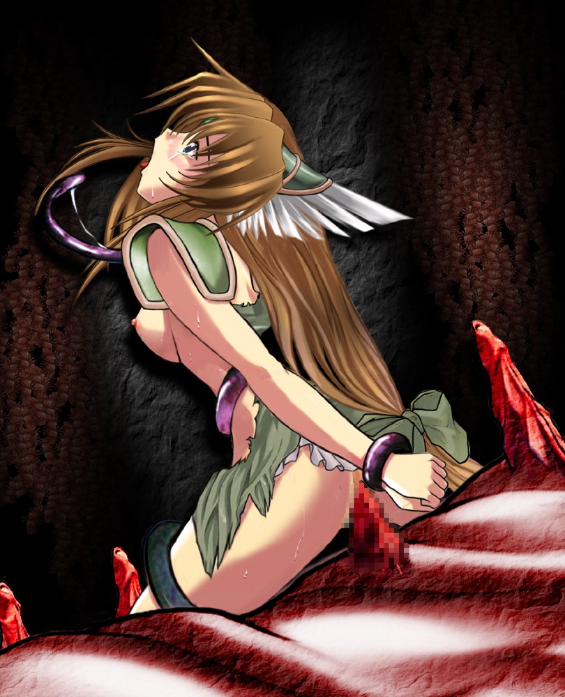 censored female riesz rule34 seiken_densetsu_3 tagme