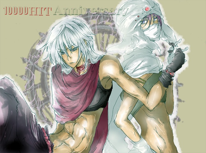 final_fantasy final_fantasy_ii firion male male_only minwu rule34 tagme