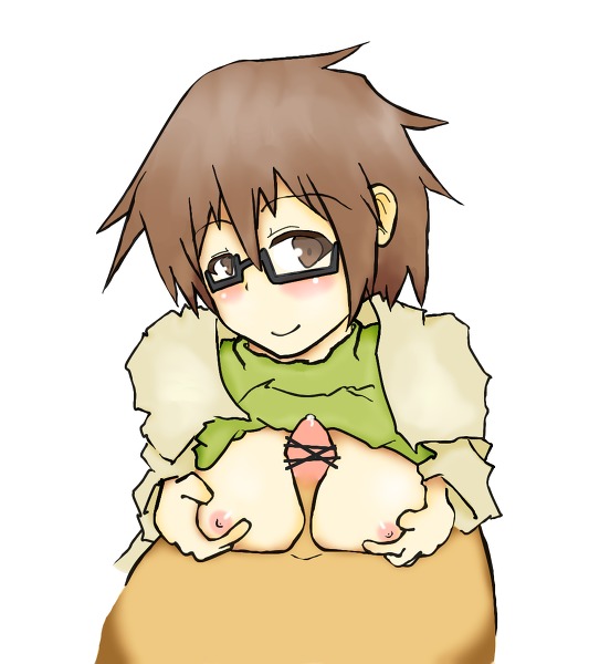 aussa_the_earth_charmer censored charmers female rule34 tagme yu-gi-oh!