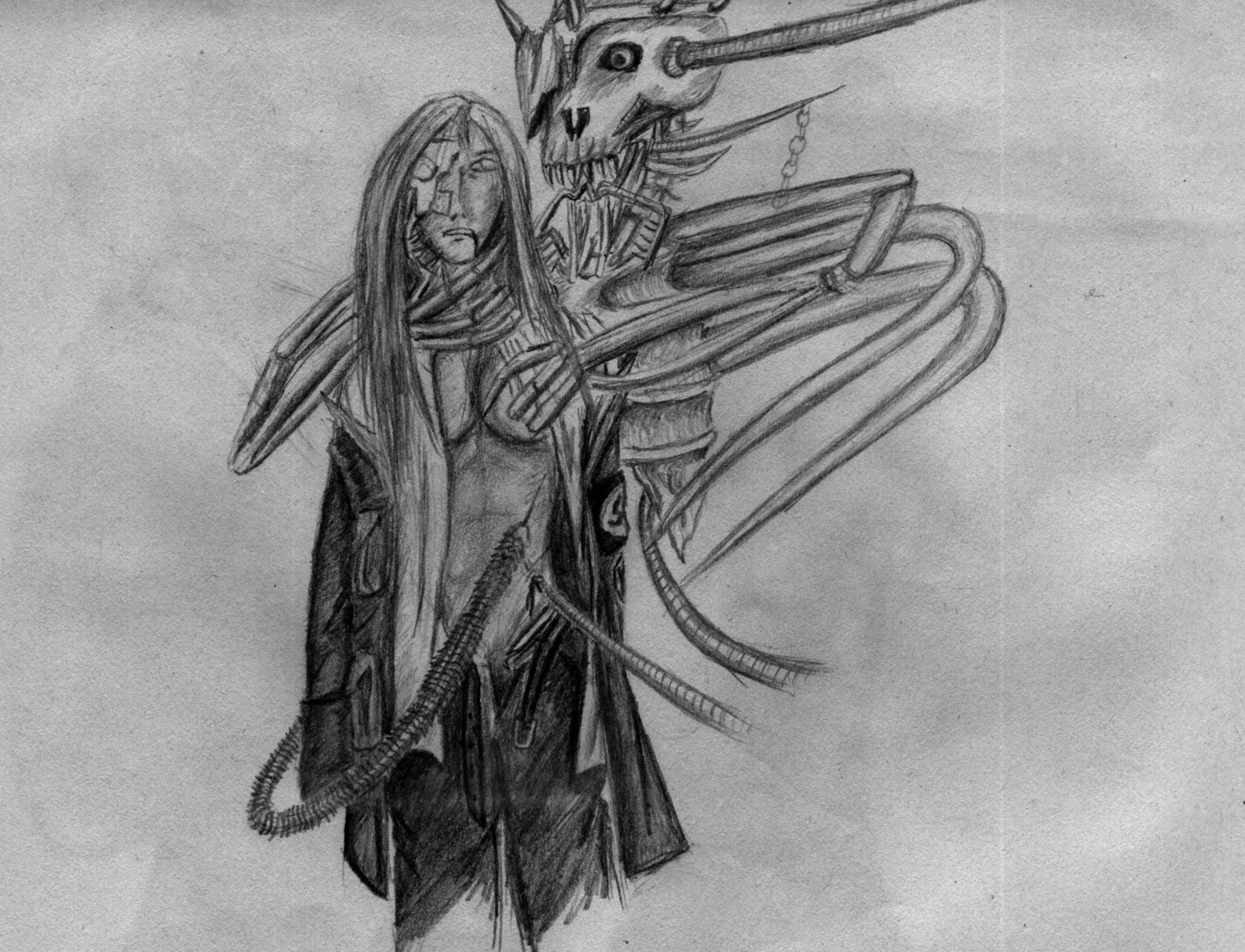 ambiguous_gender cryomage male nazi rule34 tagme undead