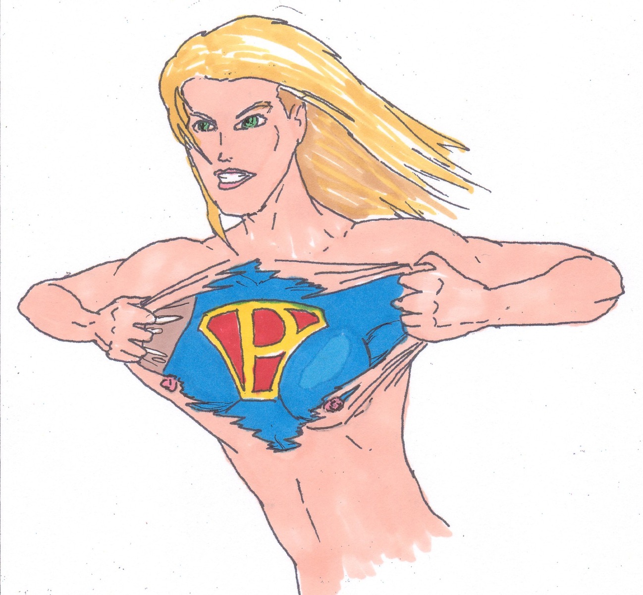 female generation_x husk marvel marvel_comics rule34 straight_hair tagme x-men
