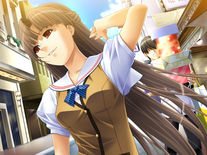 alea asao_ren caligula cg eroge female ino rule34 tagme