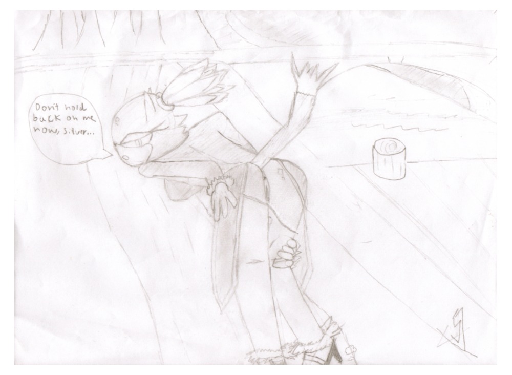 anthro blaze_the_cat domestic_cat feline female furry rule34 sega sonic_(series) sonic_the_hedgehog_(series) tagme