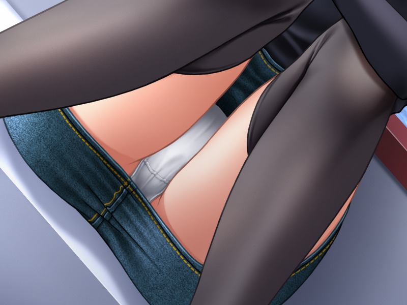cg eroge female game_cg ginpachi himegoto riddle_soft rule34 shinjou_azusa tagme