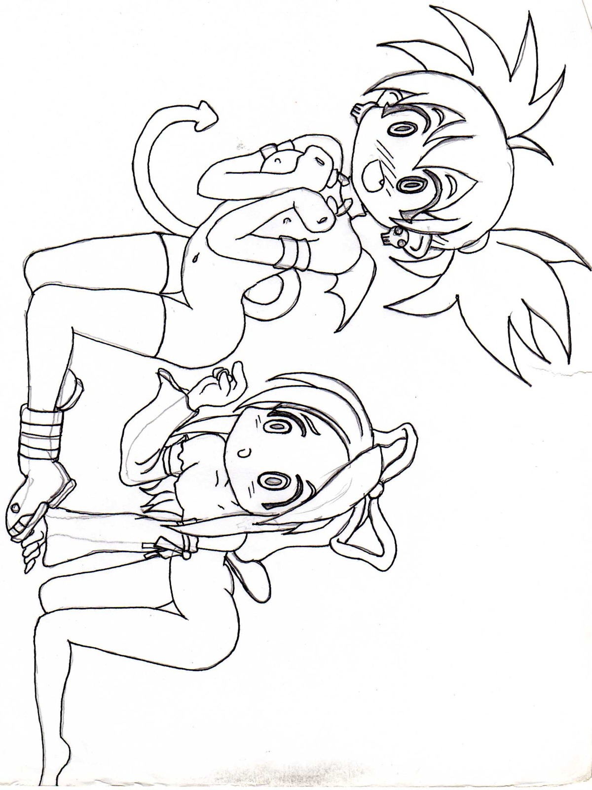 disgaea etna female flonne gkg rule34 tagme