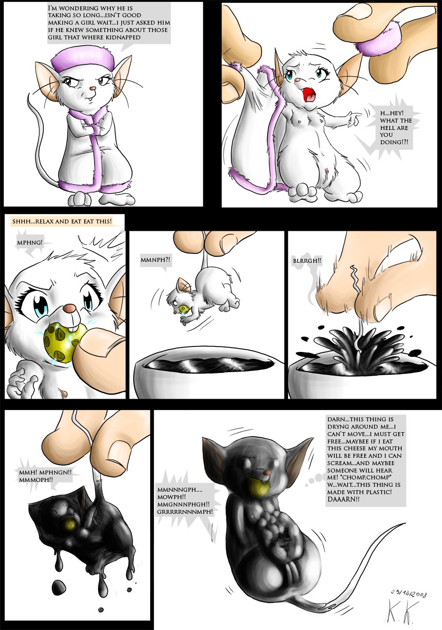 2008 disney female miss_bianca nipples pussy rule34 tagme tarred the_rescuers what