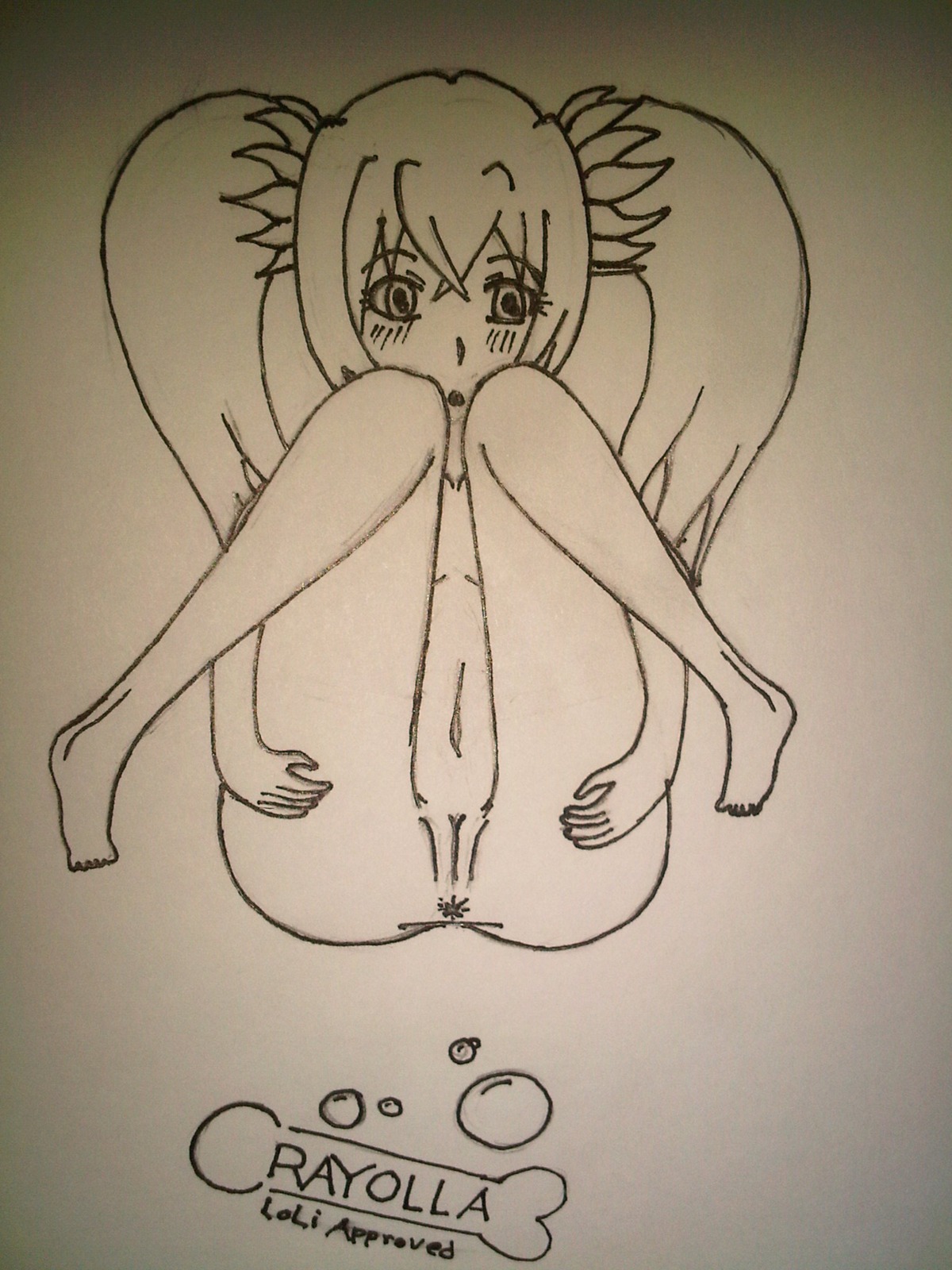bakugan bakugan_battle_brawlers crayolla female rule34 runo_misaki tagme