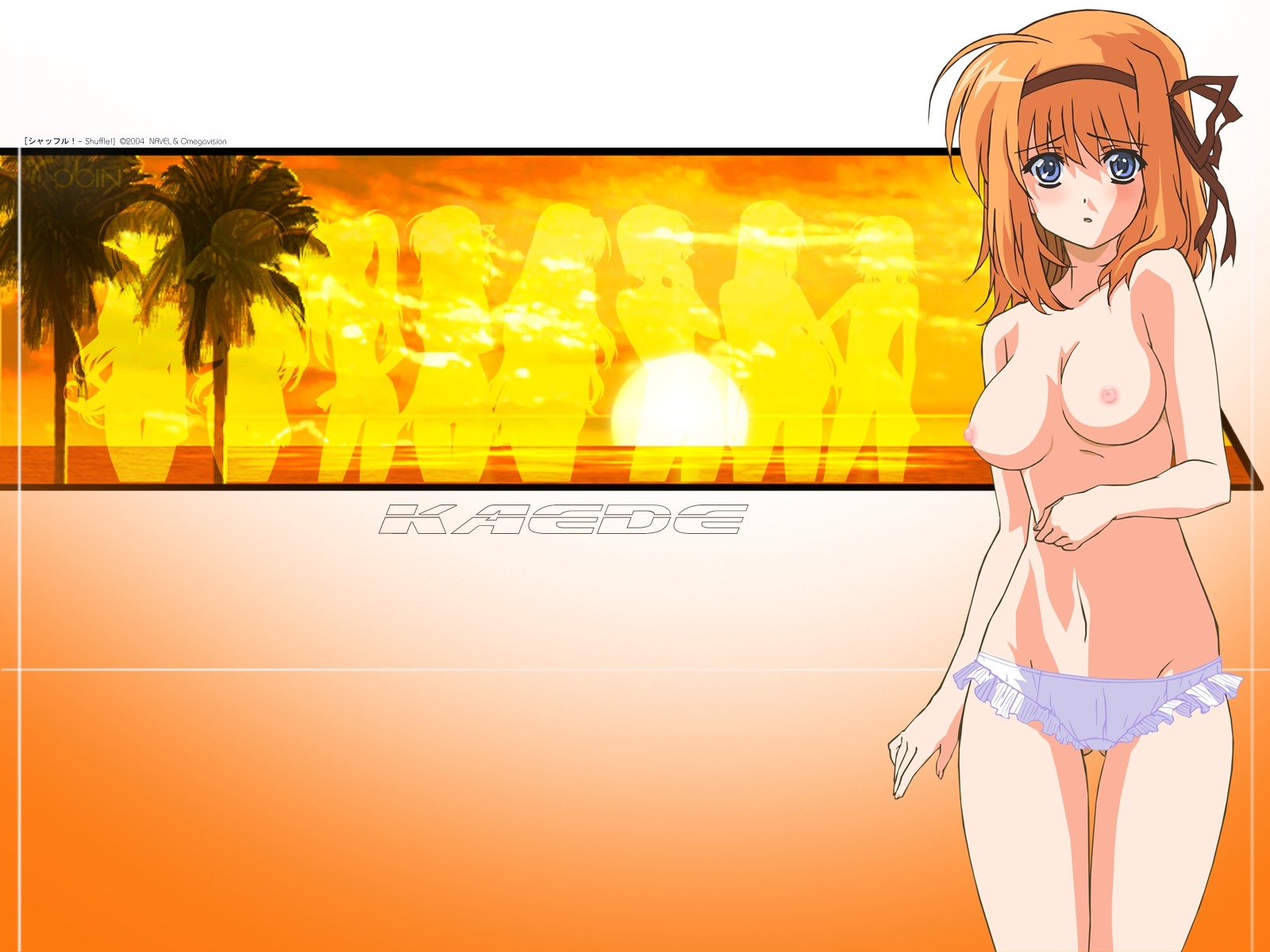 1600x1200 character_name female fuyou_kaede rule34 shuffle! wallpaper