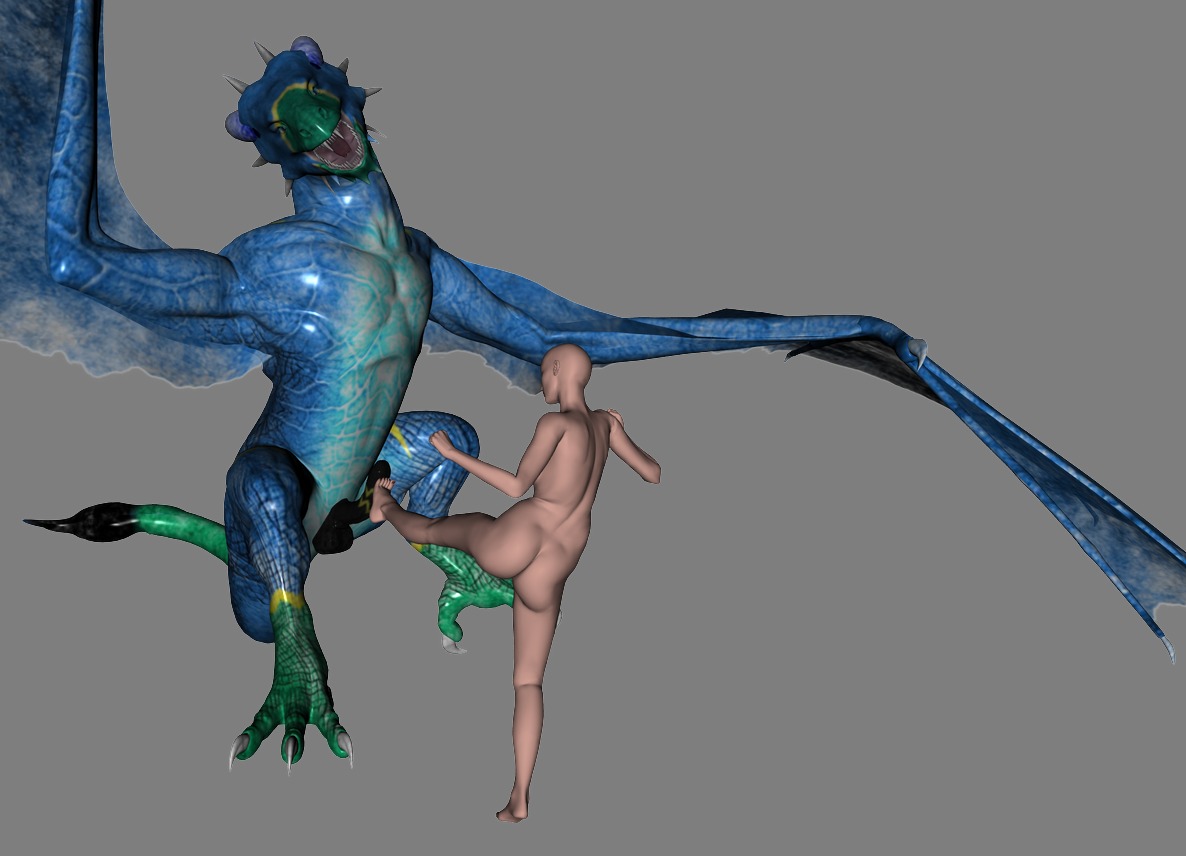3d_(artwork) 4_toes alpha_channel anisodactyl attack claws crotch_attack crotch_kick digital_media_(artwork) dragon duo e621 erection european_mythology feet female feral fight genital_torture genitals human kick male mammal membrane_(anatomy) membranous_wings mythological_creature mythological_scalie mythology nude penis scalie simple_background tail toes transparent_background unknown_artist viper_(cdsowden85) western_dragon wing_claws wings wyvern