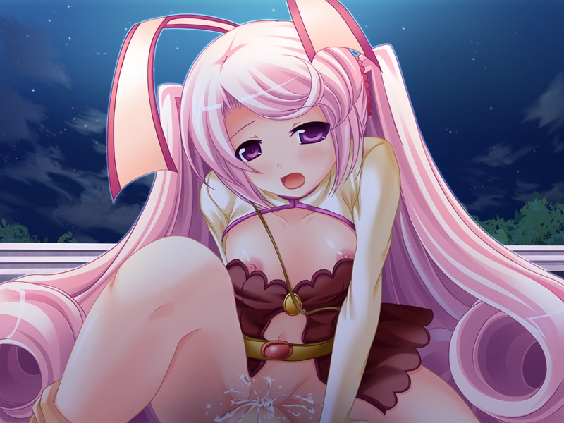 cg eroge female game_cg rule34 shiru_shiru!! swan tagme